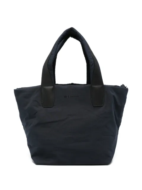VeeCollective small Porter Essence tote bag Blue 146201453