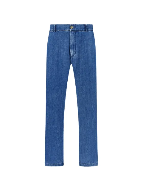 Paul & Shark X-Soft jeans Blue 26414148