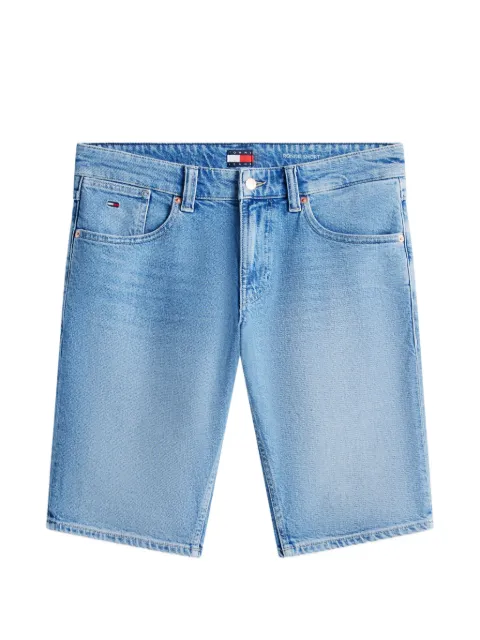 Tommy Hilfiger Ronnie denim shorts Blue DM0DM22979