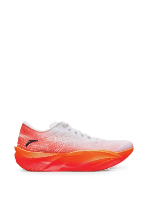 ANTA C202 6 Pro sneakers White 8124D55703
