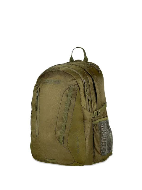 Jansport Agave backpack Green JS00T14F7G3