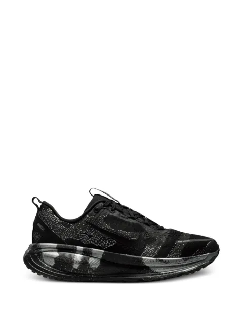 Nike Vomero 18 sneakers Black IQ3925
