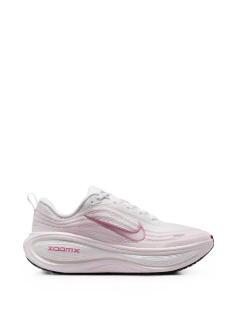 Nike Vomero Plus sneakers Pink IQ9610