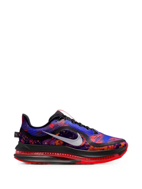 Nike Air Zoom Pegasus Premium sneakers Blue IM6779