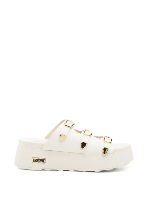 Cult Janis 4739 sandals Neutrals CLW473901