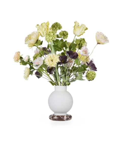Flowerism Studio Multi Deluxe Mix bouquet White BQT0044009