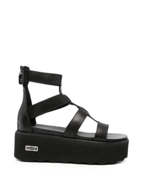 Cult Nancy 3459 sandals Black CLW345900