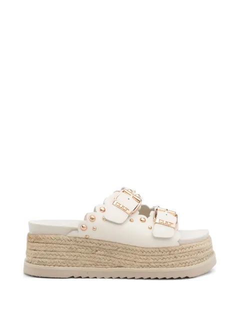 Cult Doja 4735 sandals Neutrals CLW473501