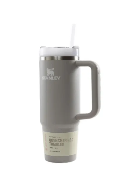 Stanley The Quencher H2.0 FlowState tumbler Grey 1010827214