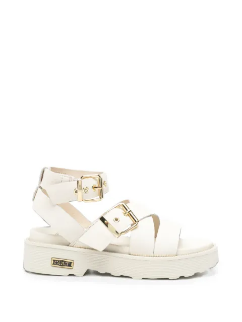 Cult Ziggy 3442 sandals Neutrals CLW344204