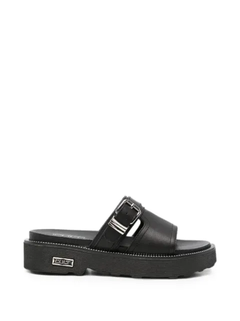 Cult Ziggy 4772 sandals Black CLW477200