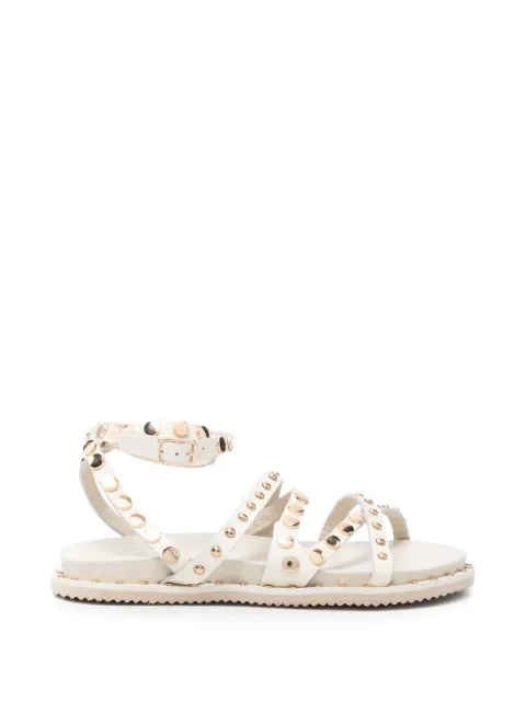 Cult Roshelle 3886 sandals Neutrals CLW388605