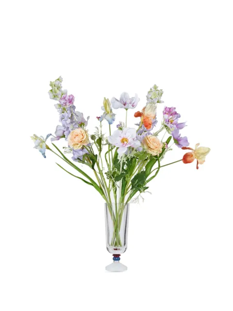 Flowerism Studio Lilac Deluxe Mix bouquet Purple BQT0043008