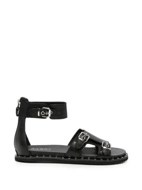 Cult Roshelle 4751 sandals Black CLW475100