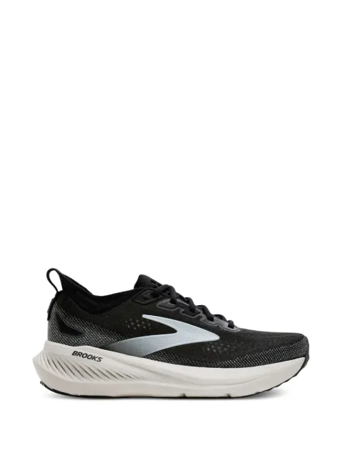 BROOKS Glycerin 23 sneakers Black 110476