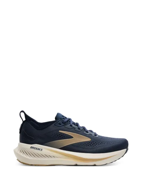 BROOKS Glycerin 23 sneakers Blue 110476