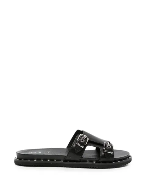 Cult Roshelle 4750 sandals Black CLW475000