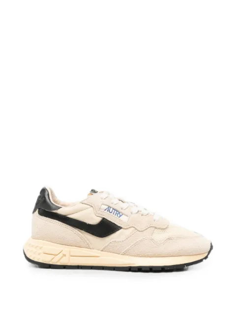 Autry Reelwind sneakers Neutrals WWLWUT60