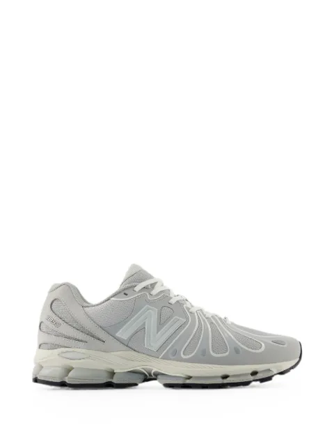 New Balance 1890 ABZORB sneakers Grey U189045A
