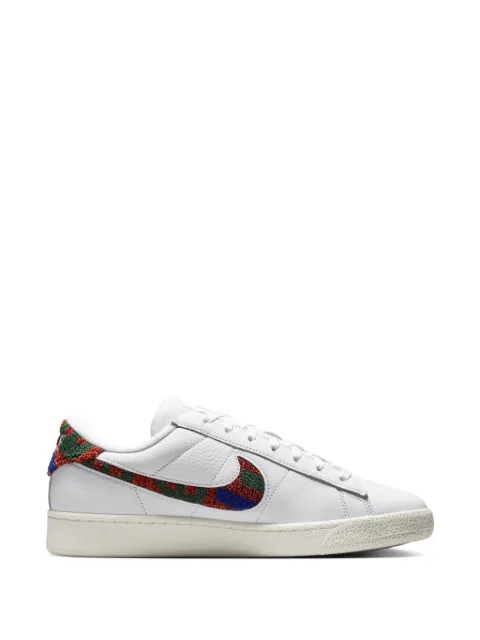 Nike Tennis Classic PRM sneakers White IV1293