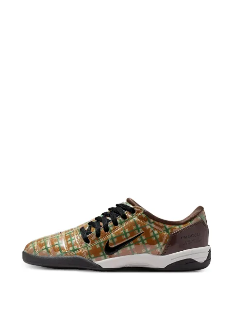 Nike x Procell Total 90 III sneakers Neutrals IQ5794