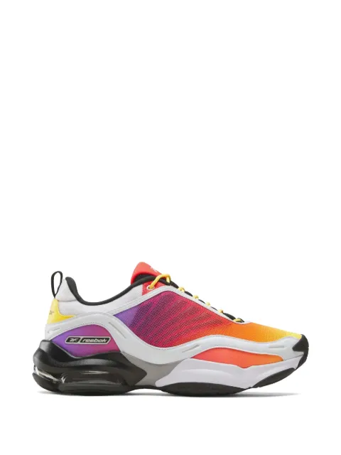 Reebok x Brain Child DMX Series 3000 sneakers White 100280977