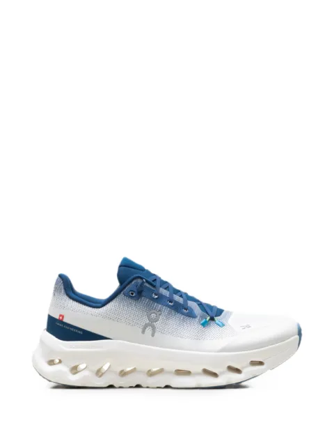 On Cloudtilt sneakers White 3MF31124526