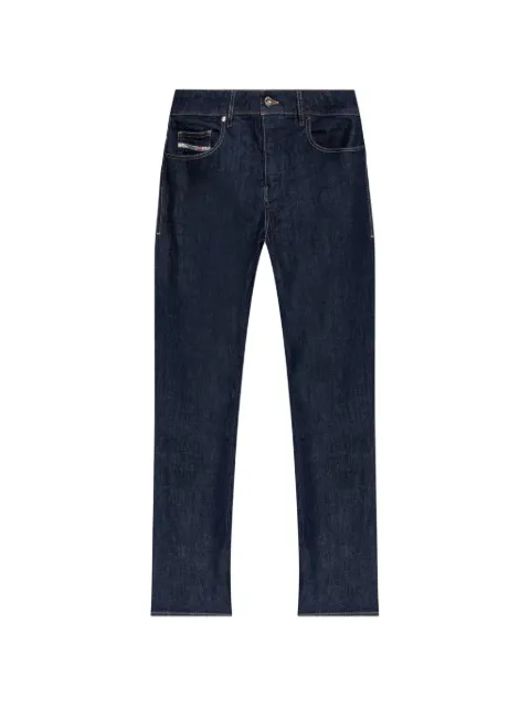 Diesel Zatiny jeans Blue A17056007EQ