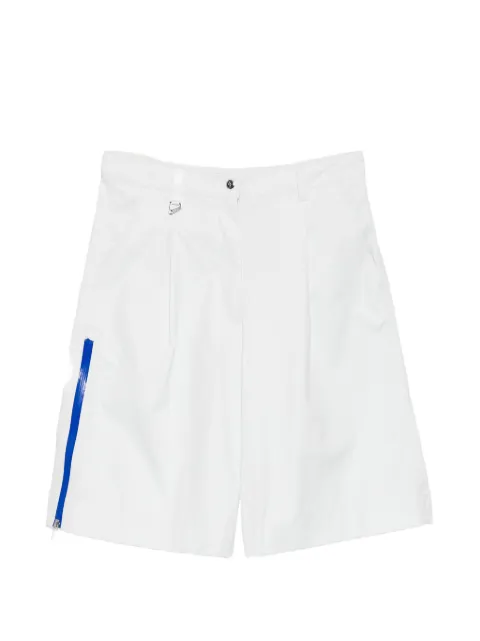 Nike Airreverent shorts Neutrals II3945