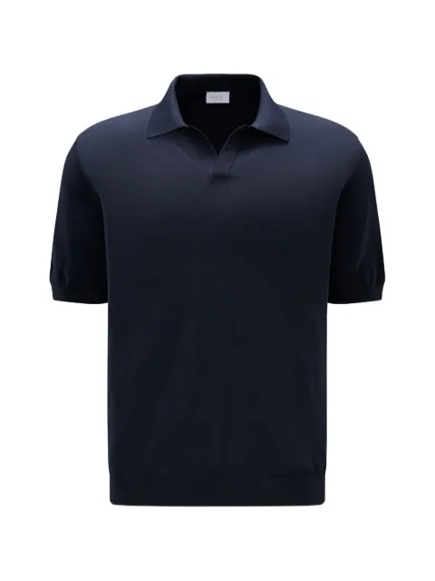 04651 / A TRIP IN A BAG Johnny top Blue 2KN2603A23