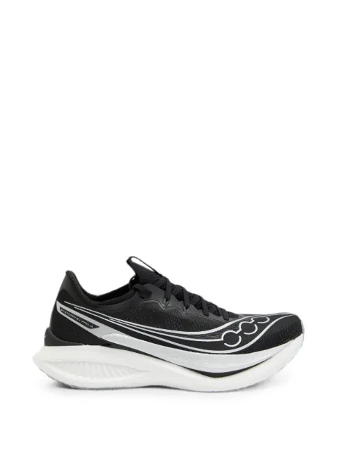 Saucony Endorphin Pro 5 sneakers Black S21064100A