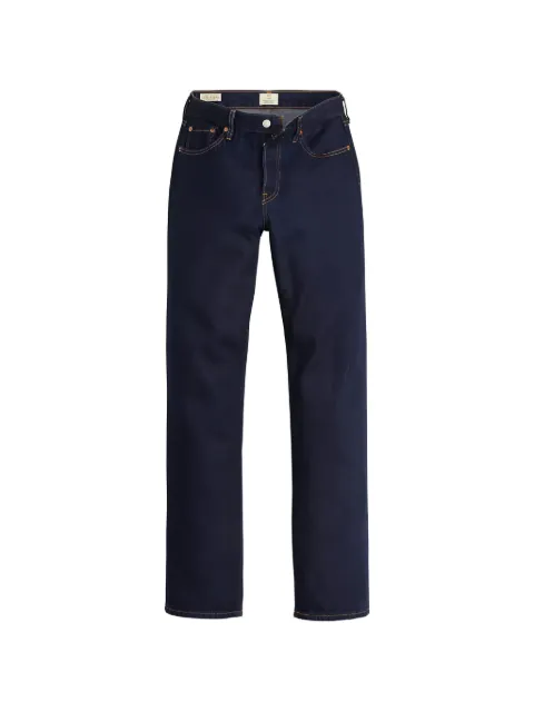 Levi's 501 '90s straight jeans Blue A8421