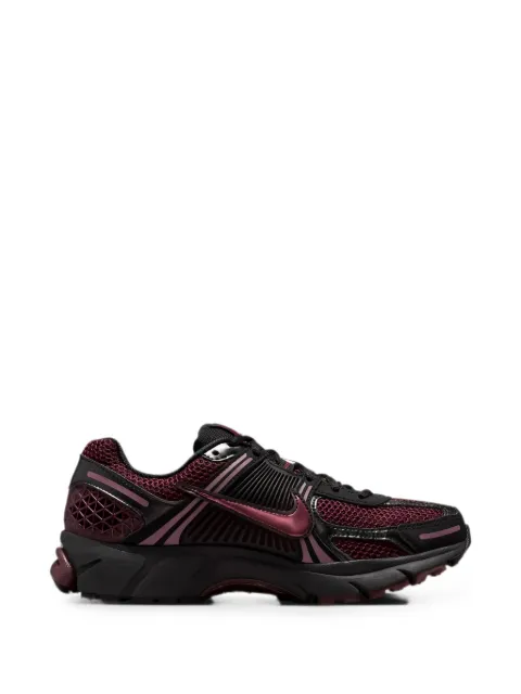 Nike Zoom Vomero 5 panelled sneakers Red IB8929002