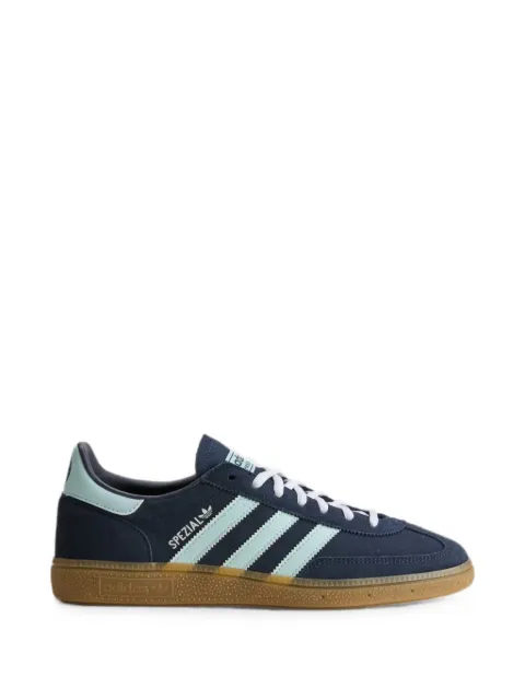 adidas Handball Spezial Germany sneakers Blue HP3670