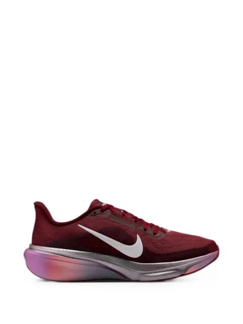 Nike Pegasus 42 sneakers Red IO8251