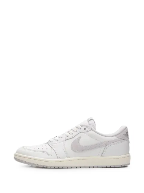 Nike Air Jordan 1 Low 85 sneakers Neutrals FB9933