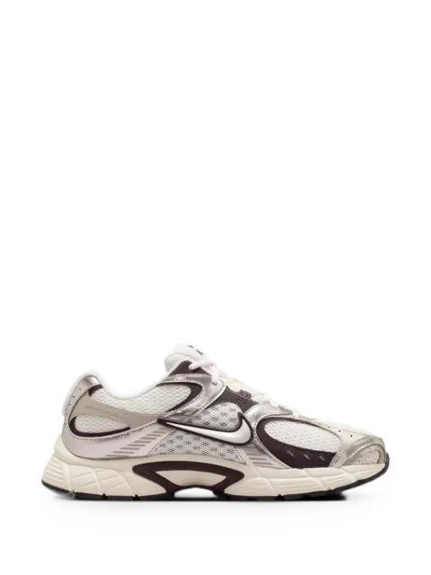 Nike V5 RNR sneakers White HJ5228