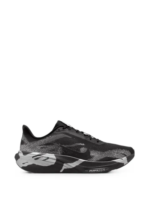 Nike Pegasus 42 sneakers Black IQ3928