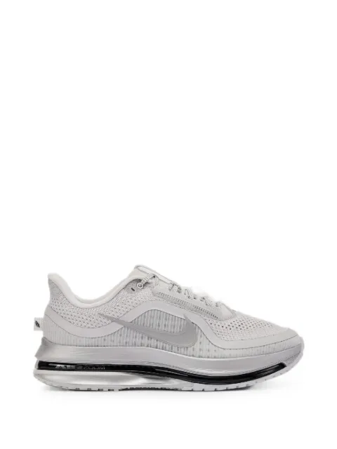 Nike Pegasus Premium sneakers Grey IR1229