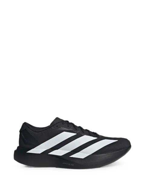 adidas Adizero EVO SL sneakers Black JR4728