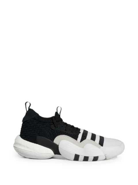 adidas Trae Young 2.0 sneakers Black H06477