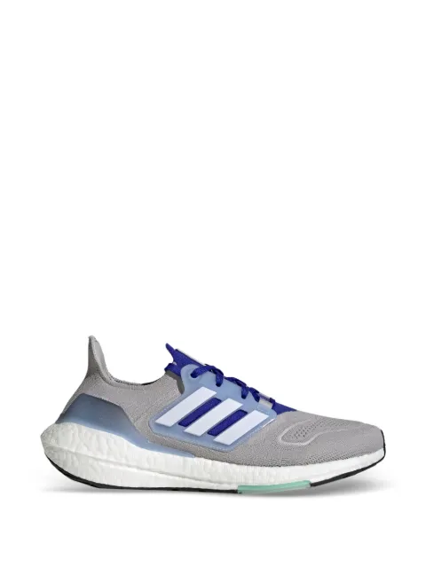 adidas Ultraboost 22 "Grey Two/Cloud White/Lucid Blue" sneakers Grey HP9189