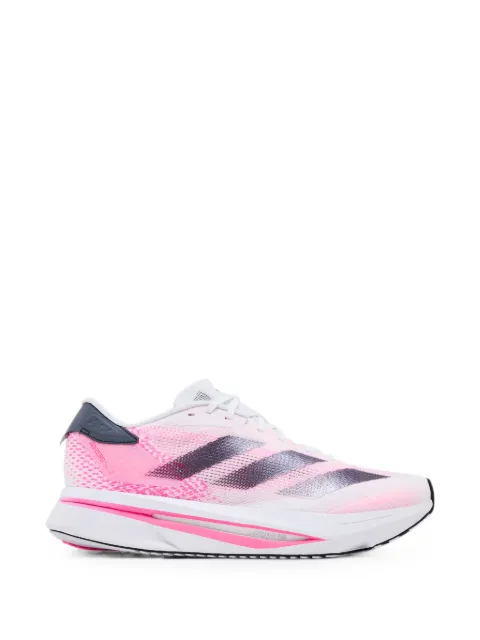 adidas Adizero SL2 sneakers Pink IF6767