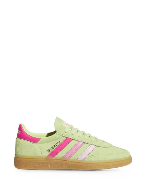 adidas Handball Spezial sneakers Green JP8752