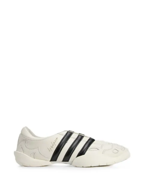 Y-3 Mary Jane Regu Y-3 sneakers White KJ9083