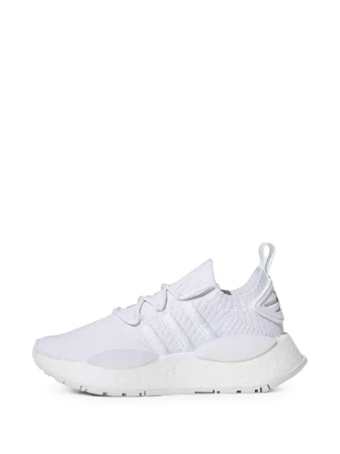 adidas NMD W1 sneakers White IE5465
