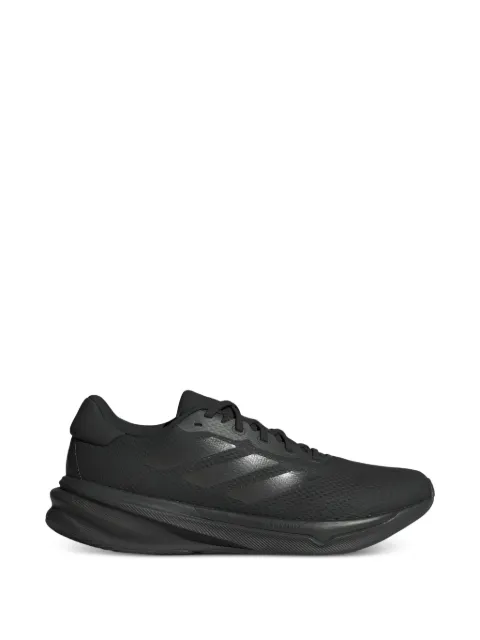 adidas Supernova Stride sneakers Black IG8319