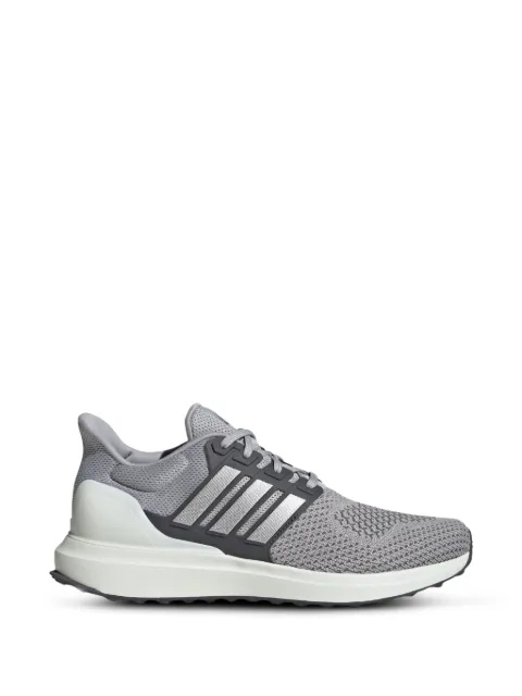 adidas UBounce DNA knit sneakers Grey IG6003
