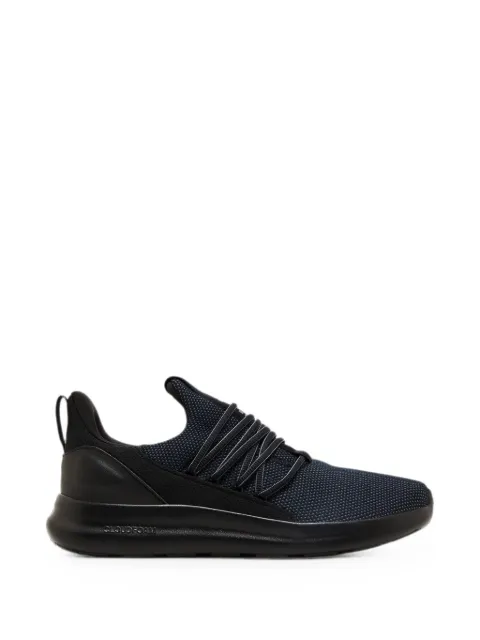 adidas Lite Racer Adapt 7.0 "Core Black/Grey Six" sneakers Black IE6327