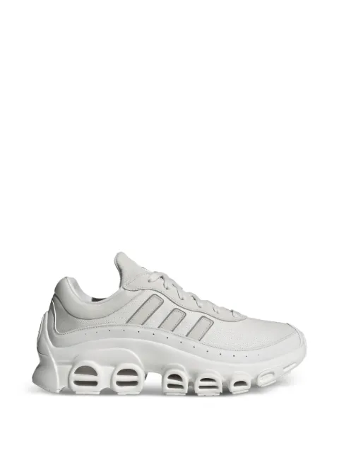 adidas Adifom Megaride "Crystal White/Silver Metallic/Core Black" sneakers White IE4048
